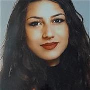 Cerchi un tutor per ripetizioni? Dimmi cosa ti serve e cominciamo!